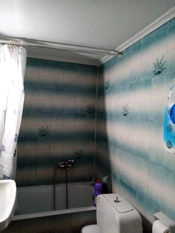 Aggela Home プレベザ エクステリア 写真