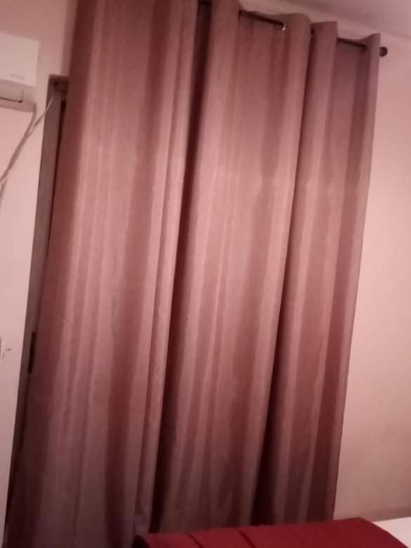 Aggela Home プレベザ エクステリア 写真